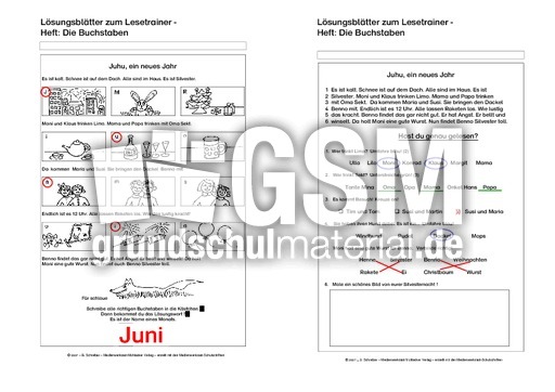 juhu, ein neues jahr.pdf